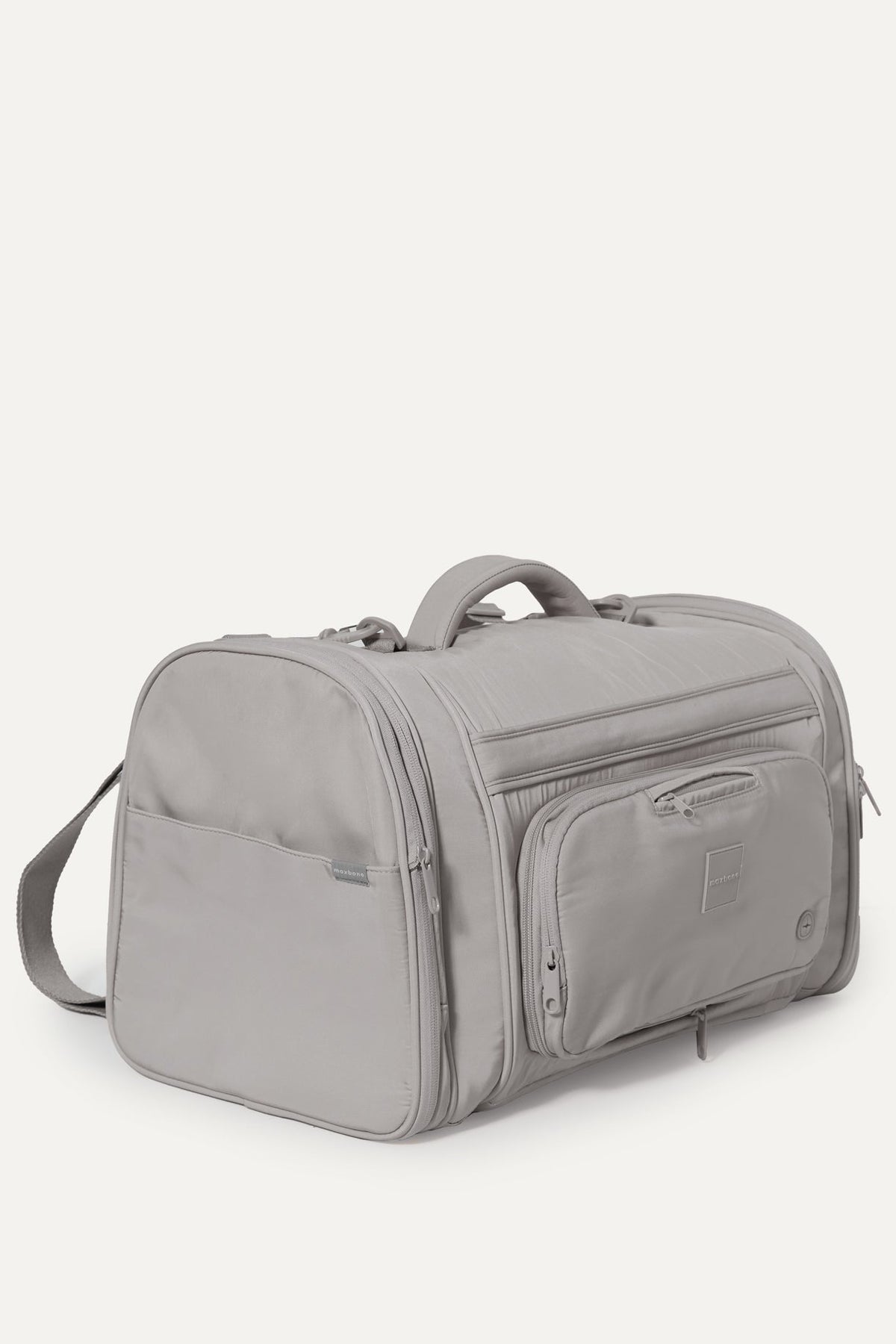 All-In-One Travel Carrier image 4
