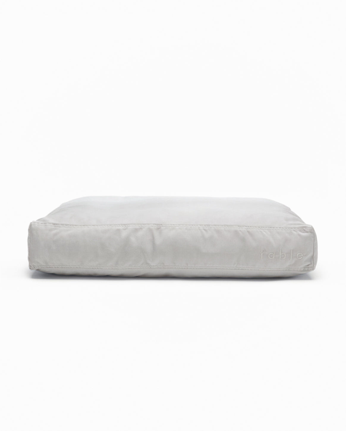 Bed product image