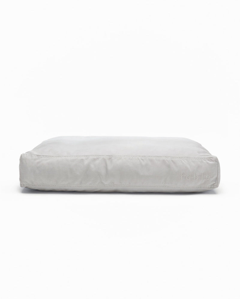 Bed product image