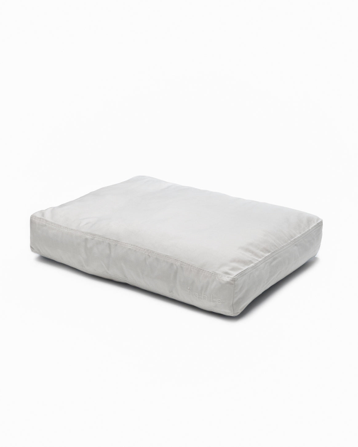 Bed image 2