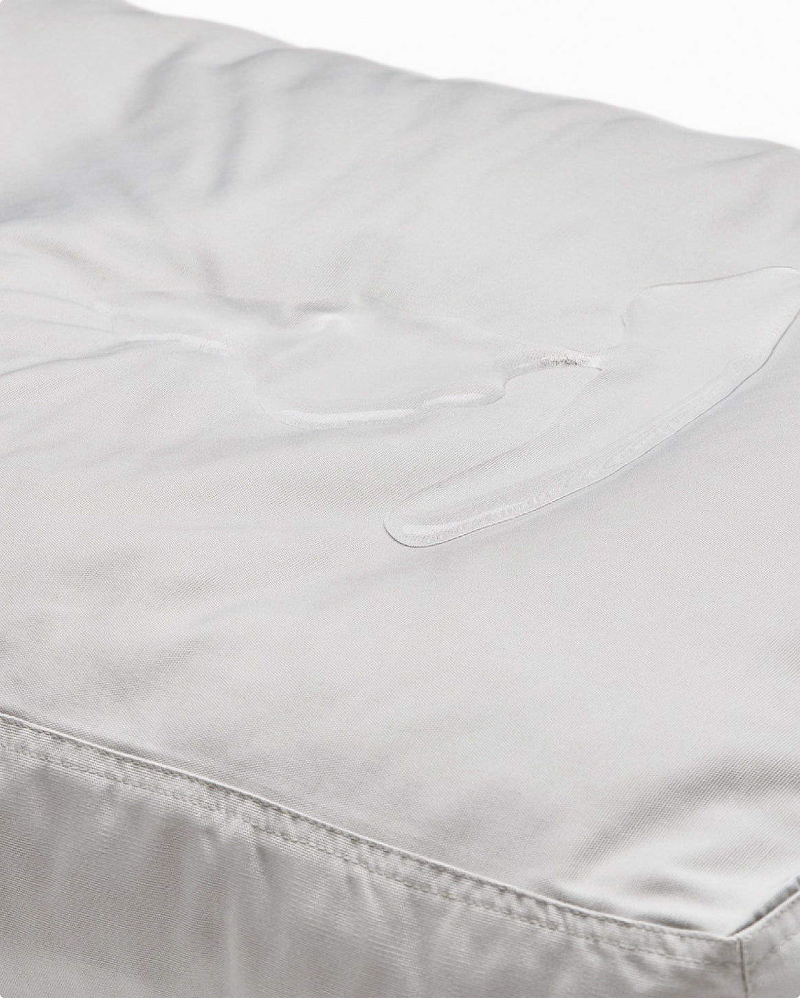 Bed image 3