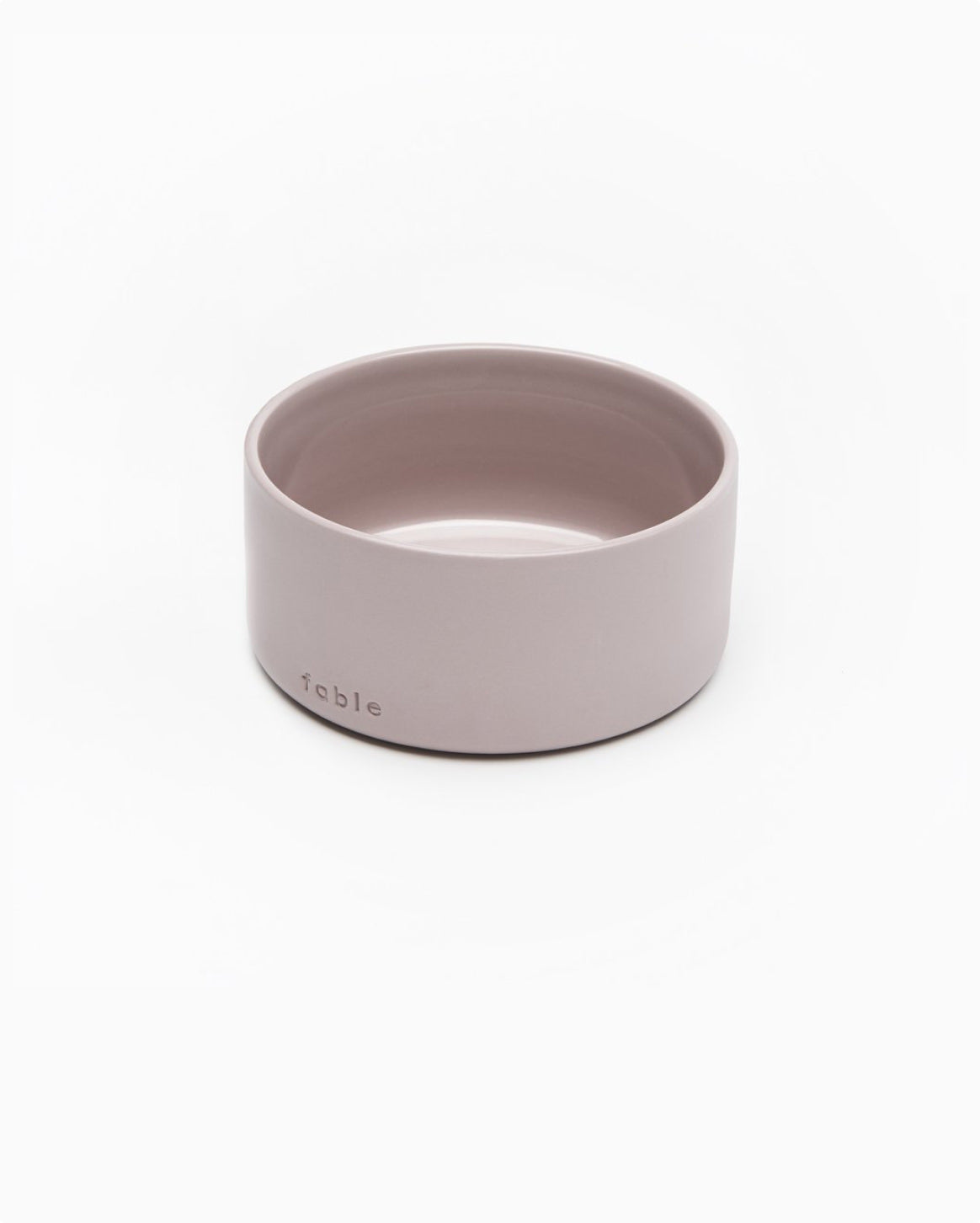 Bowl image 2