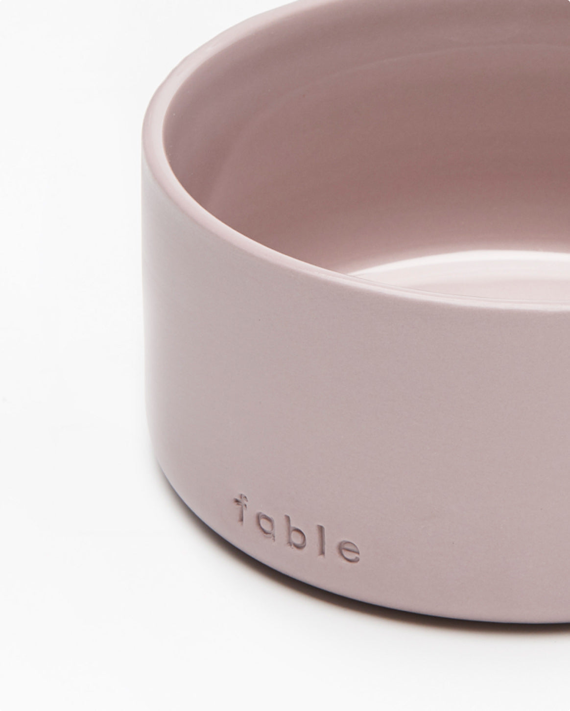 Bowl image 3