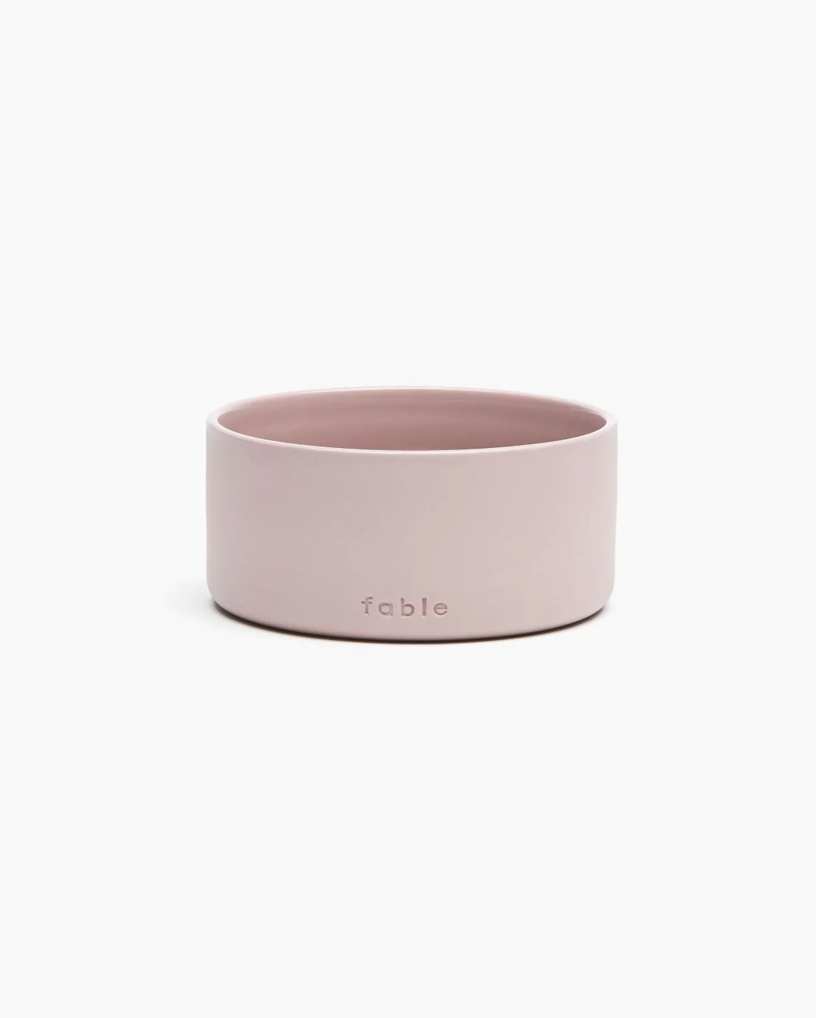 Bowl product image