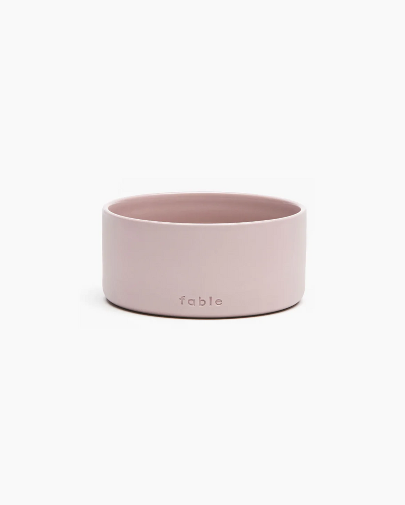 Bowl product image