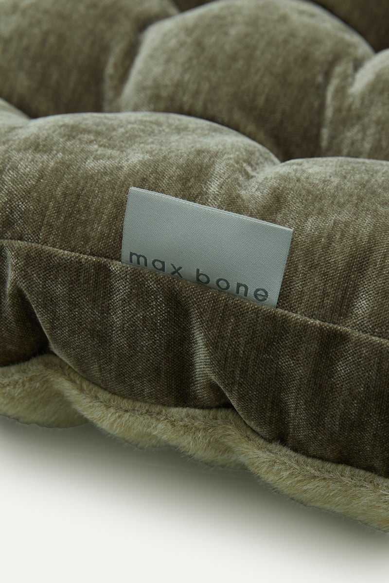 Dream Cloud Futon image 4