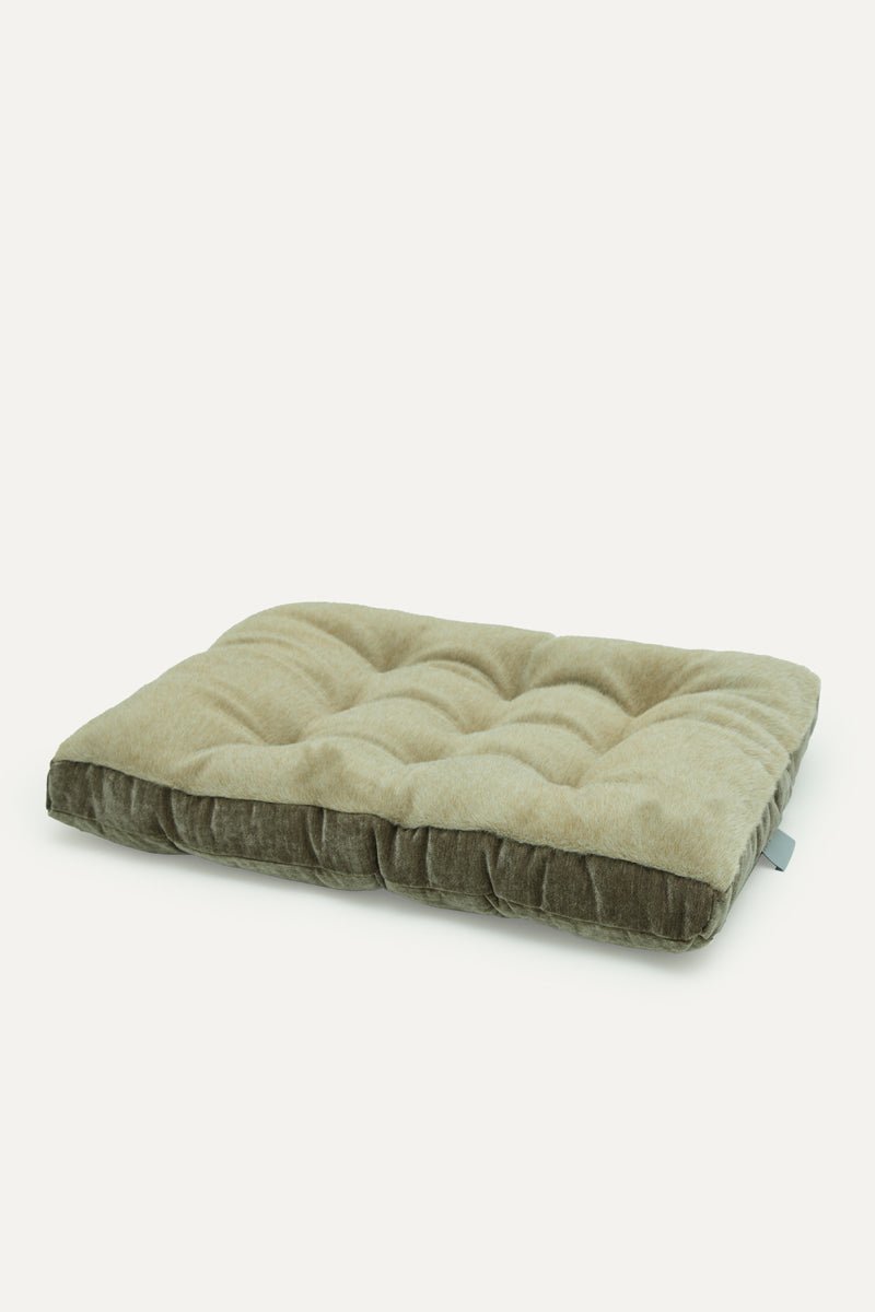 Dream Cloud Futon product image