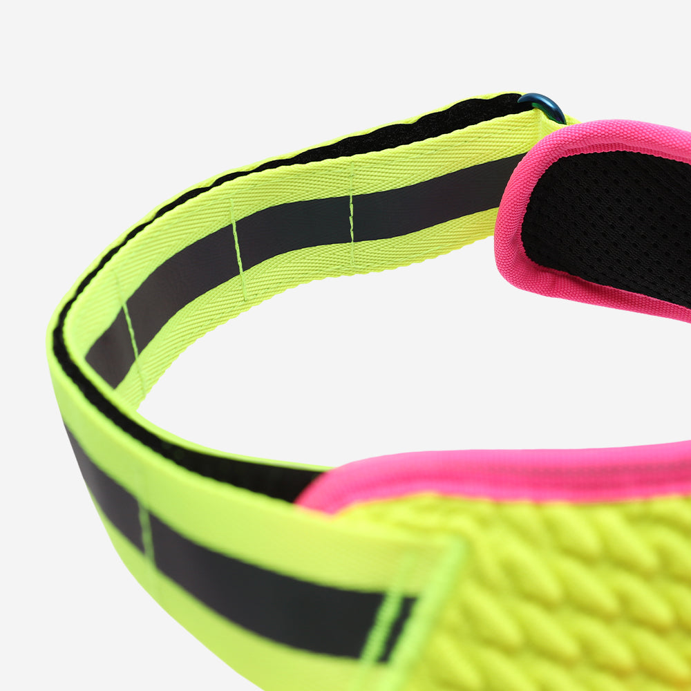 CMYK | FlyHarness image 5