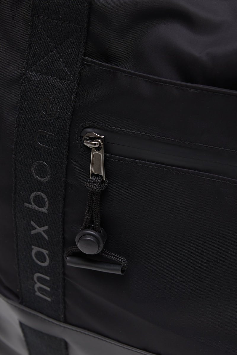 Commuter Carrier Bag image 5