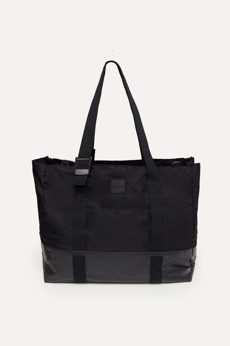 Commuter Carrier Bag product image