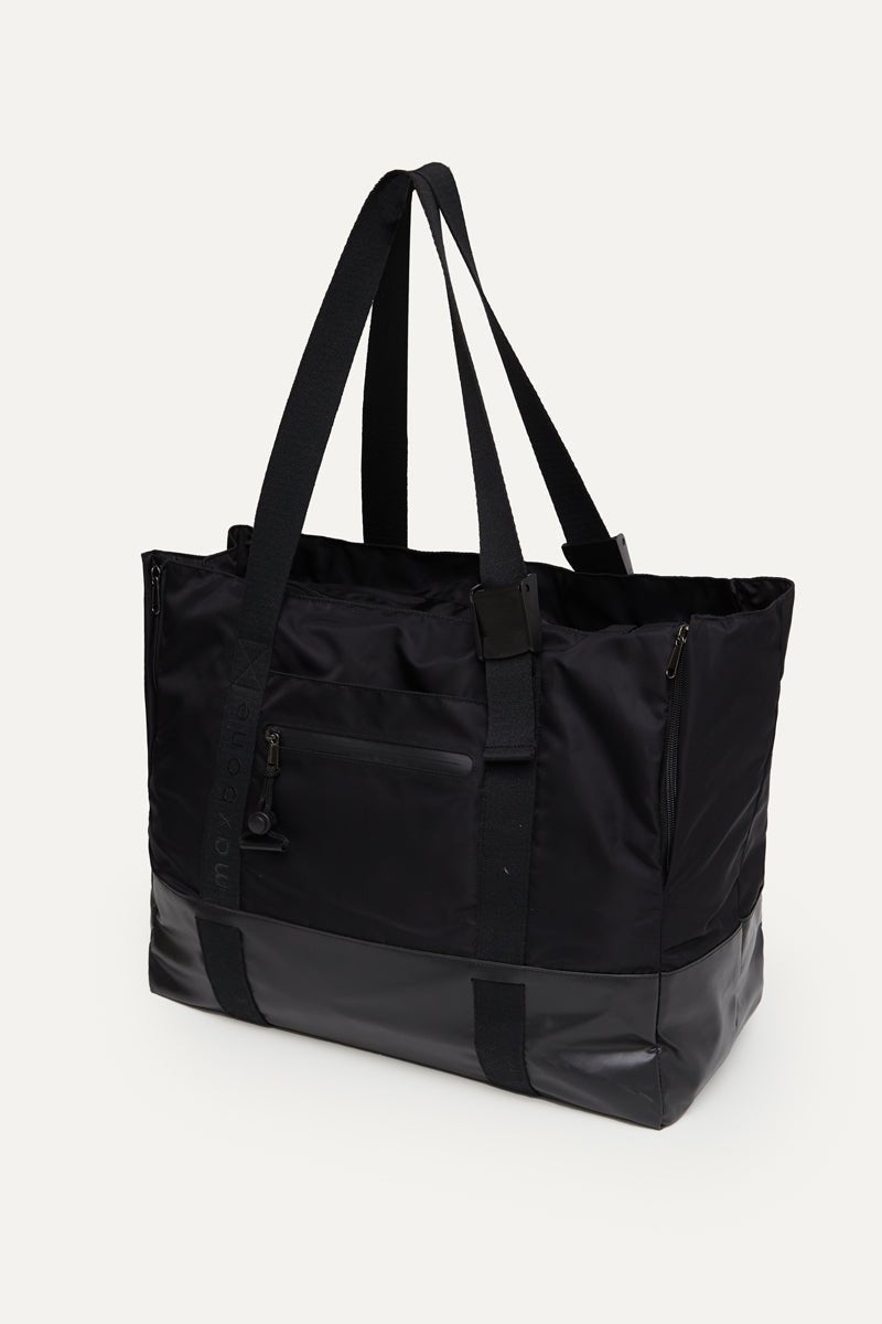 Commuter Carrier Bag image 3