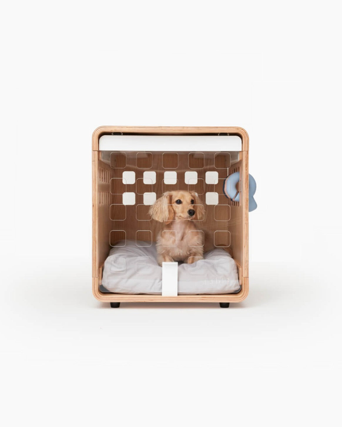 Signature Crate product image