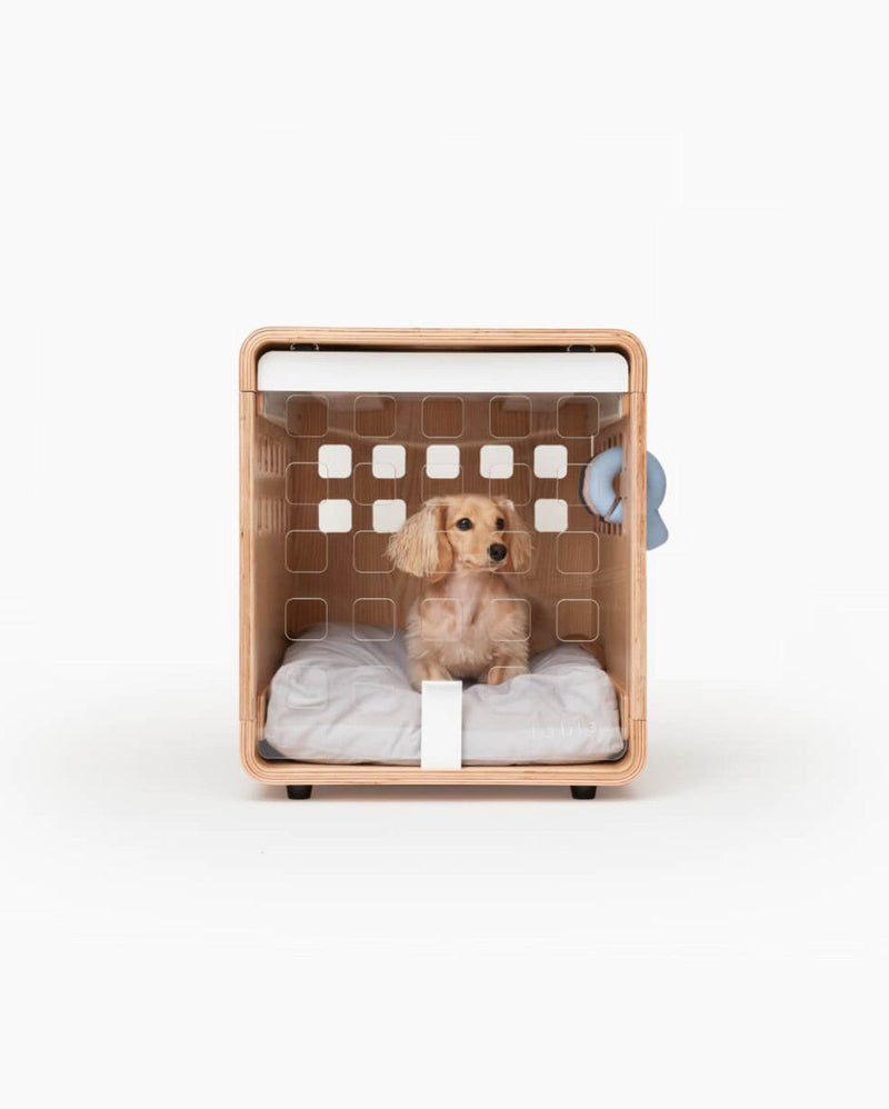 Signature Crate product image