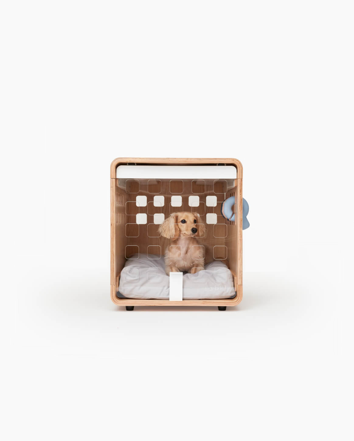 Signature Crate image 5