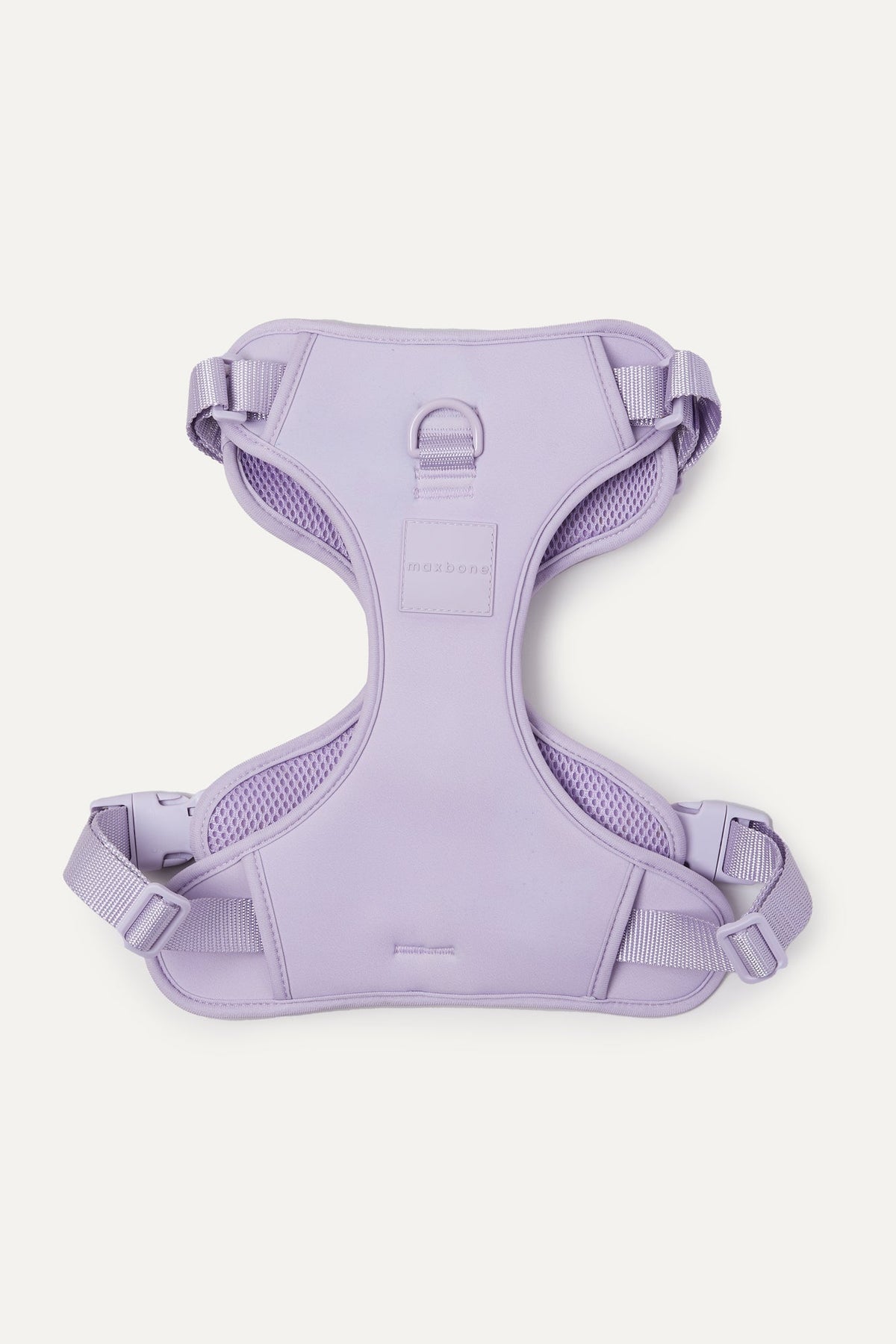 Double Panel Harness image 3