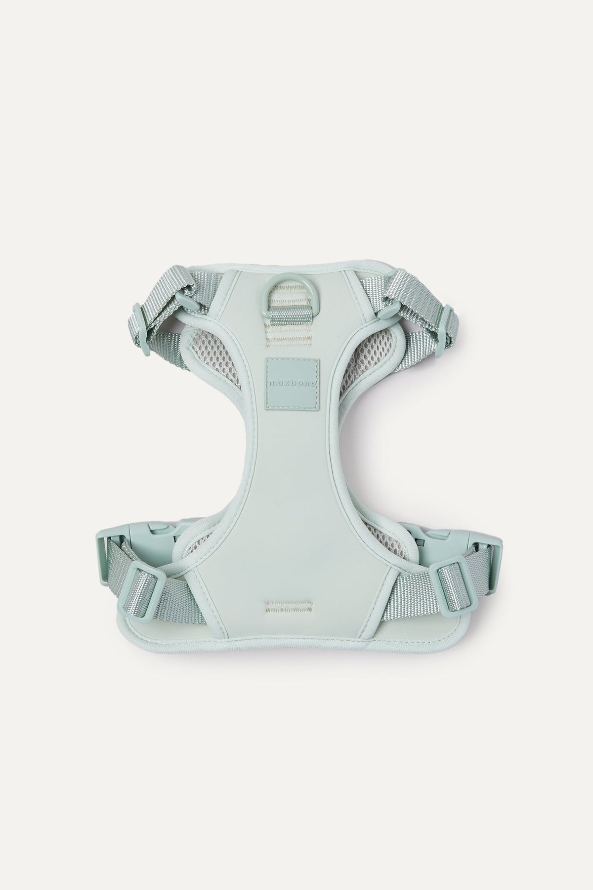 Double Panel Harness image 2