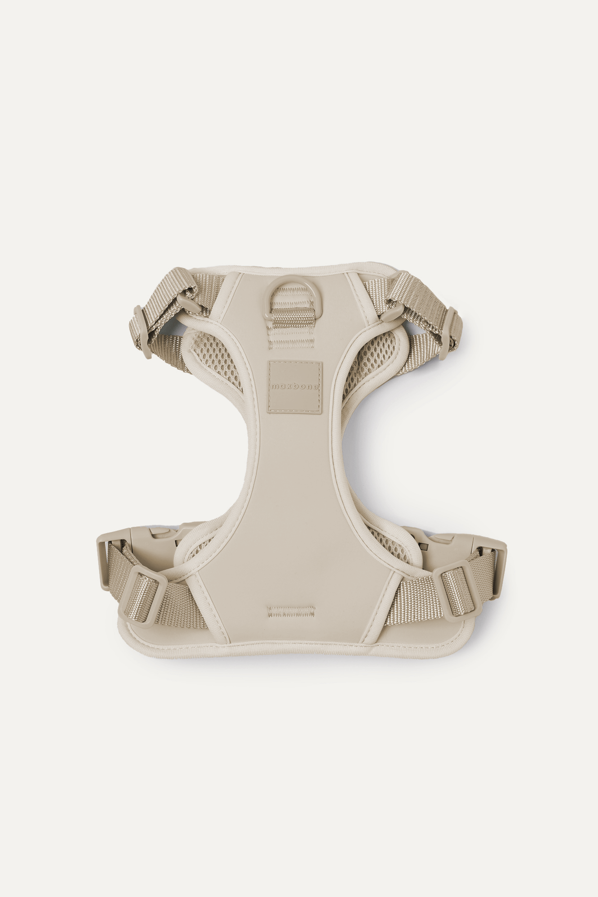 Double Panel Harness product image