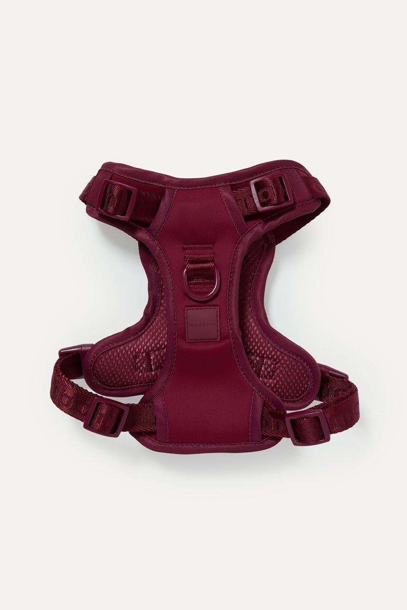 Easy Fit Harness image 2