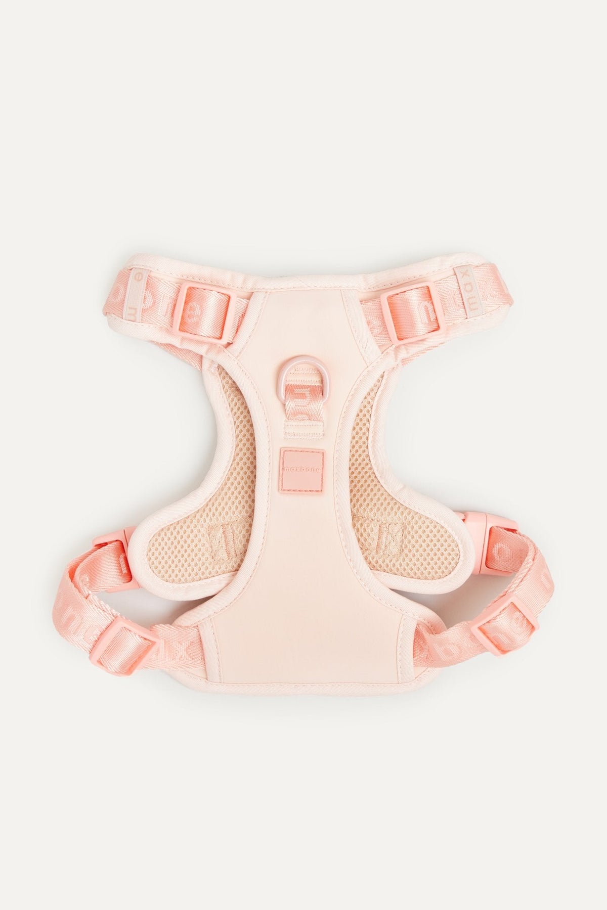 Easy Fit Harness image 5