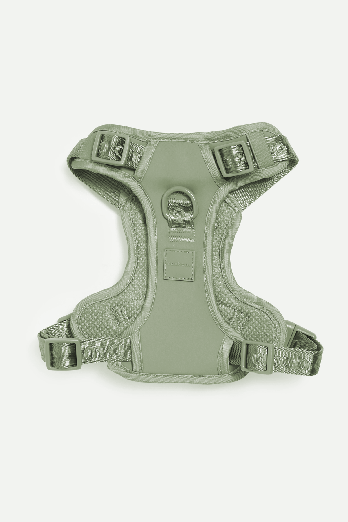 Easy Fit Harness image 3