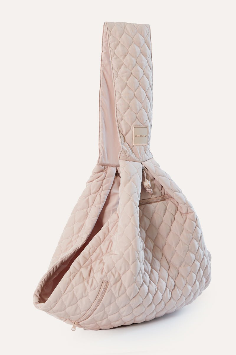 Eco Packable Sling Carrier product image