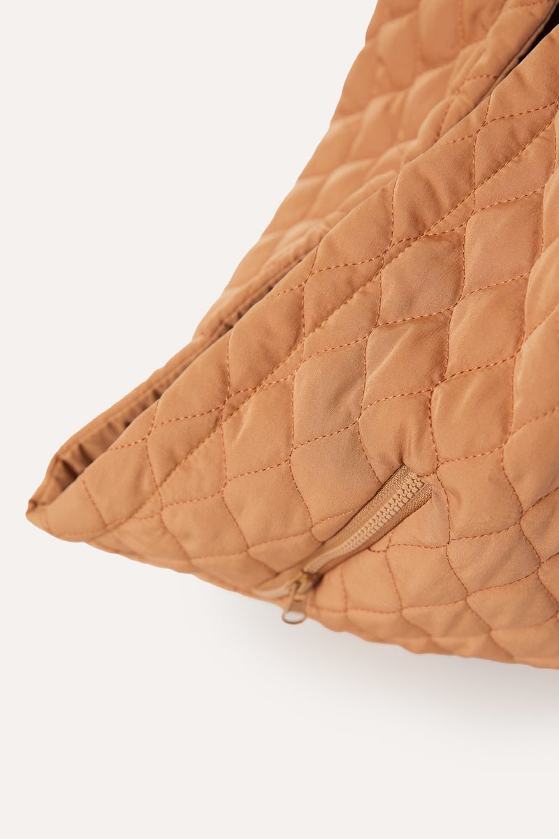 Eco Packable Sling Carrier image 5