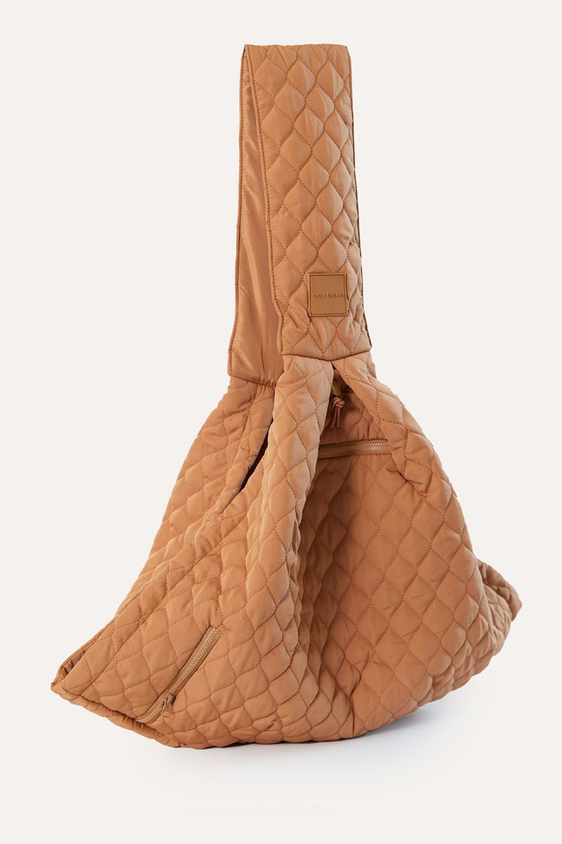 Eco Packable Sling Carrier image 2