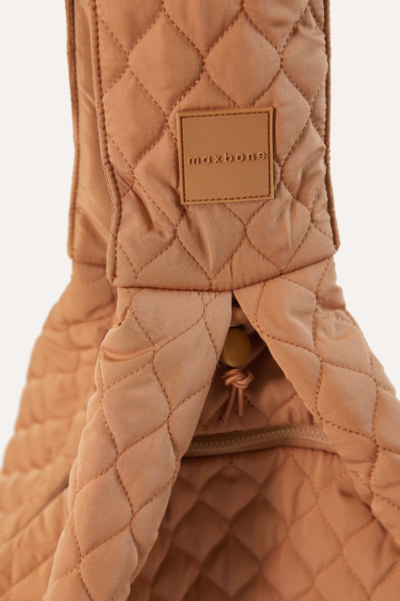 Eco Packable Sling Carrier image 3