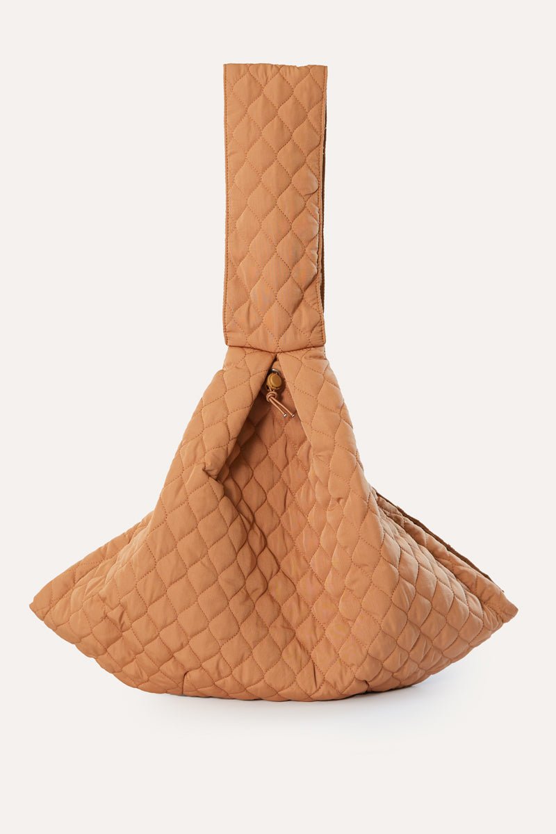 Eco Packable Sling Carrier image 4