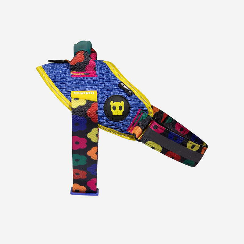 Samba | FlyHarness product image
