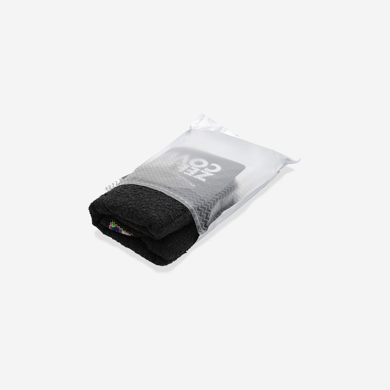 Freeride | Bed Cover product image