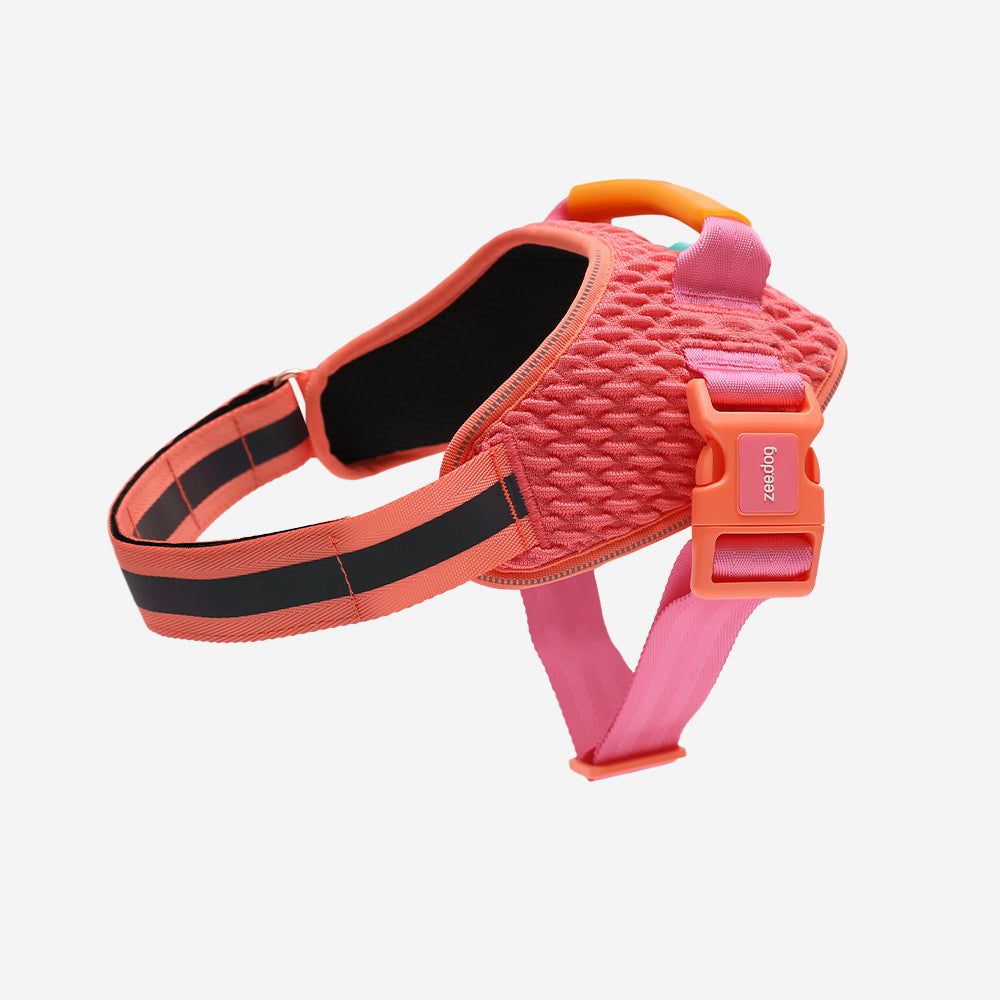 Gazelle | FlyHarness image 3