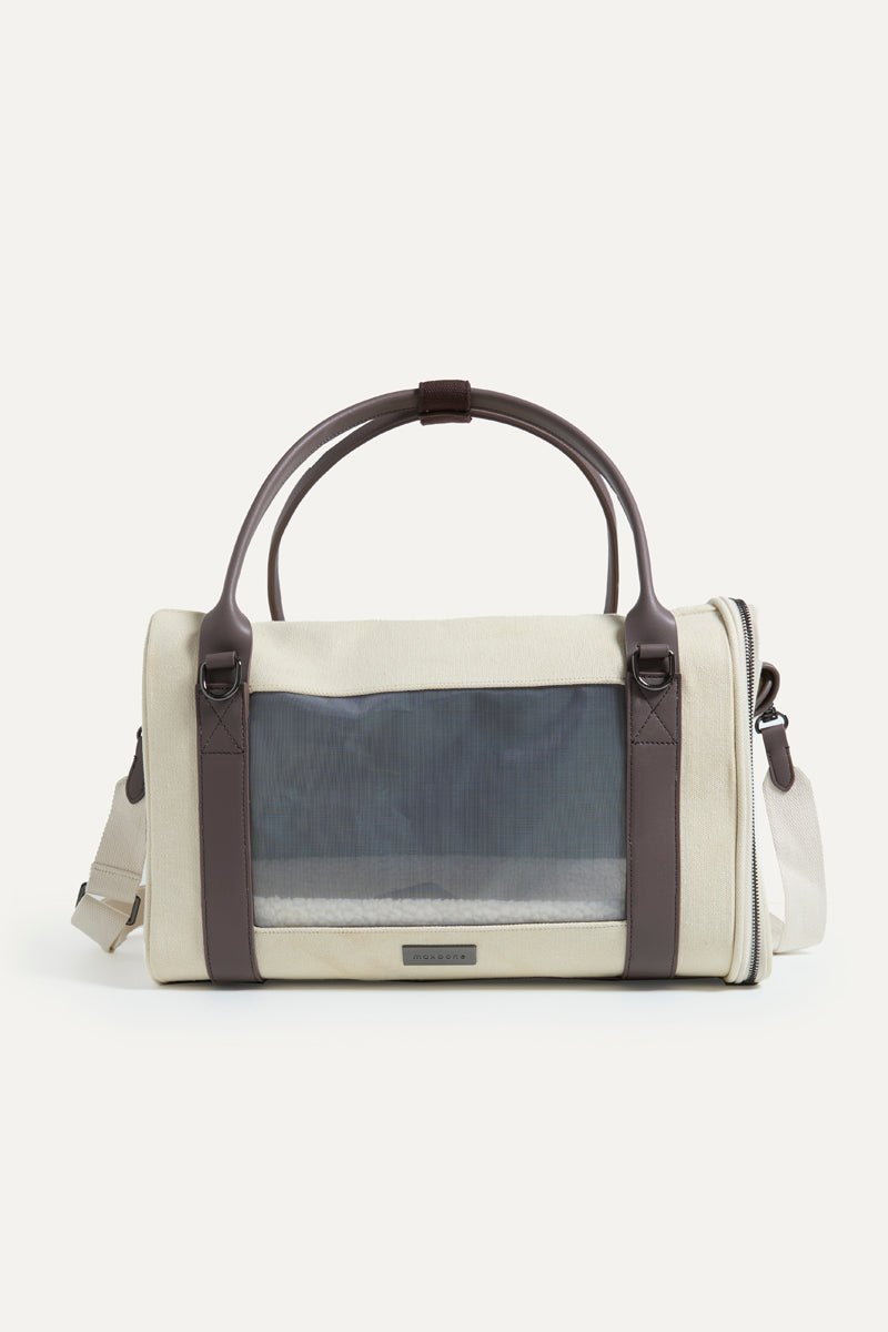 Global Citizen Pet Carrier Bag image 3