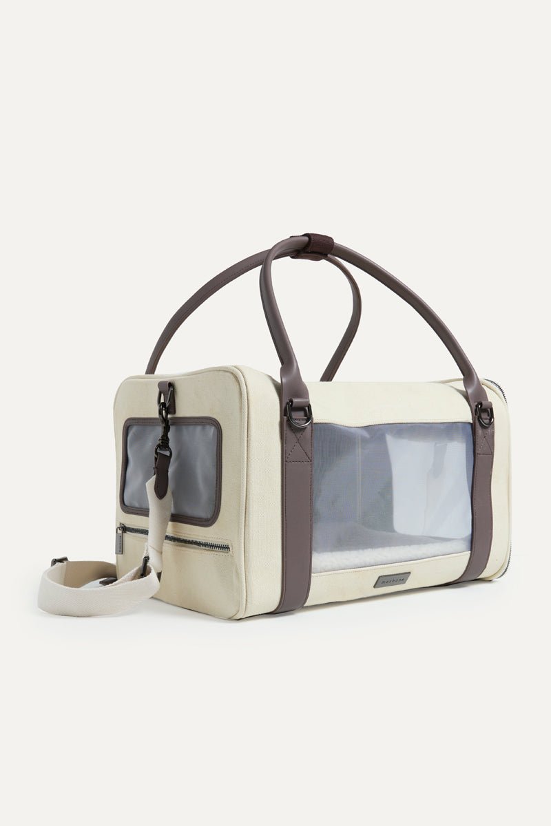 Global Citizen Pet Carrier Bag product image