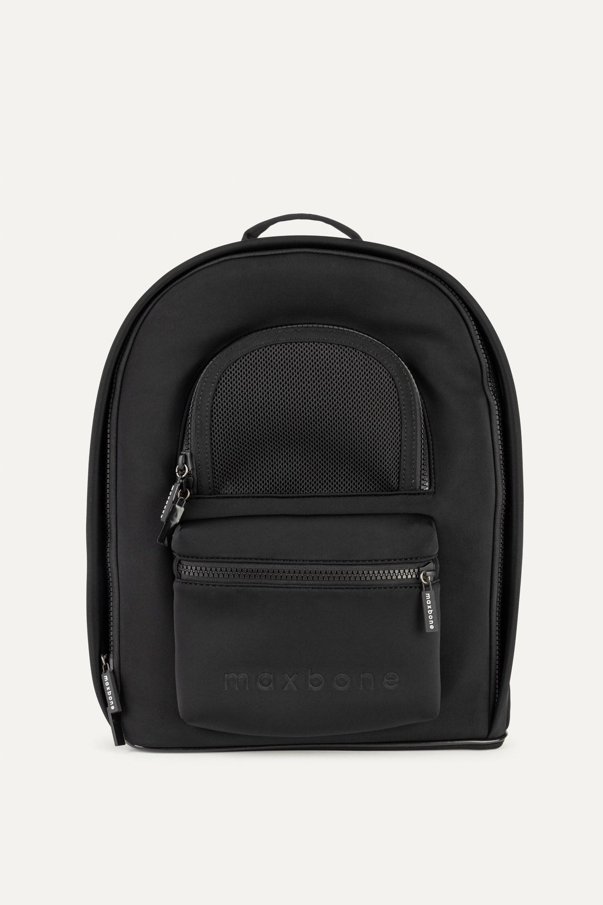 Go Everywhere Backpack product image
