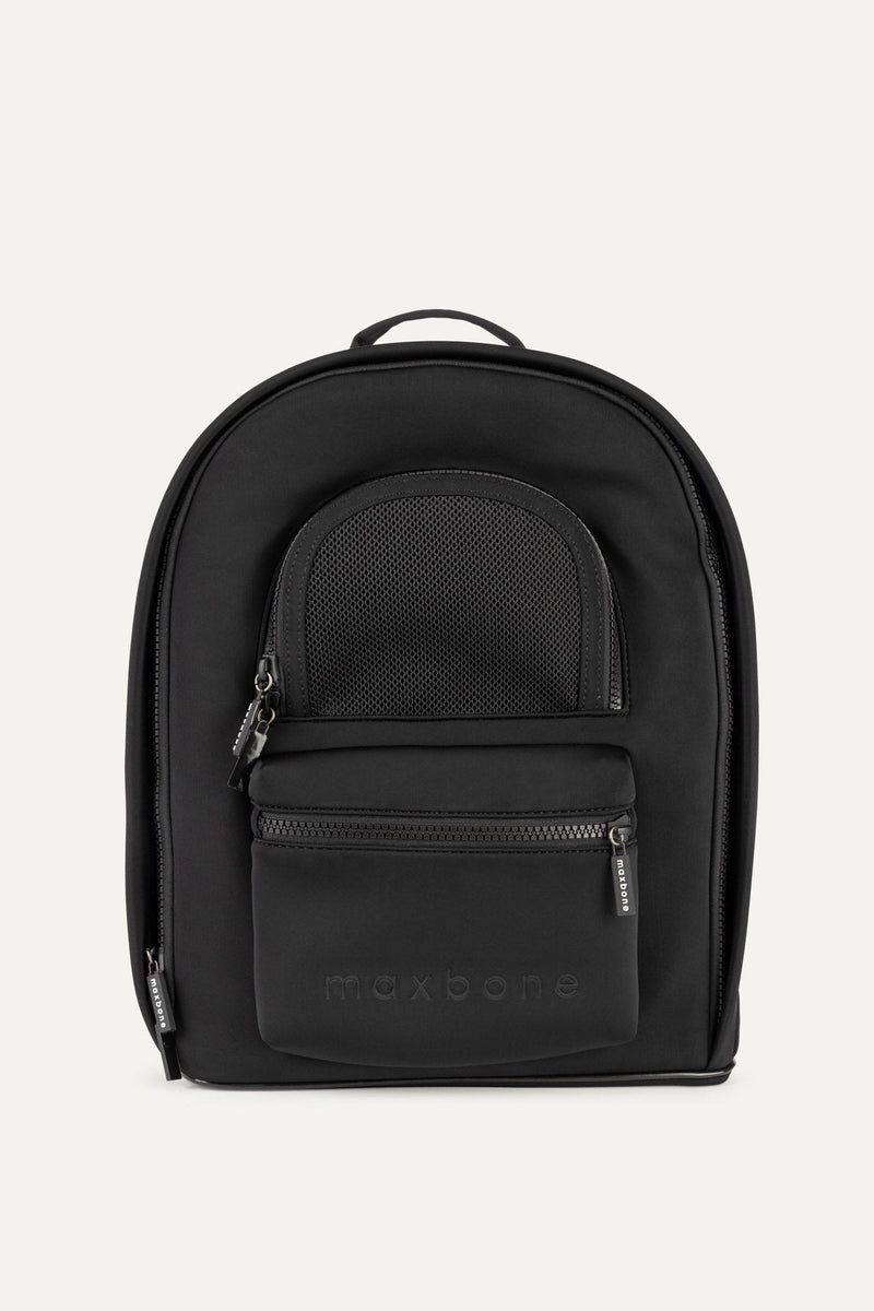 Go Everywhere Backpack product image