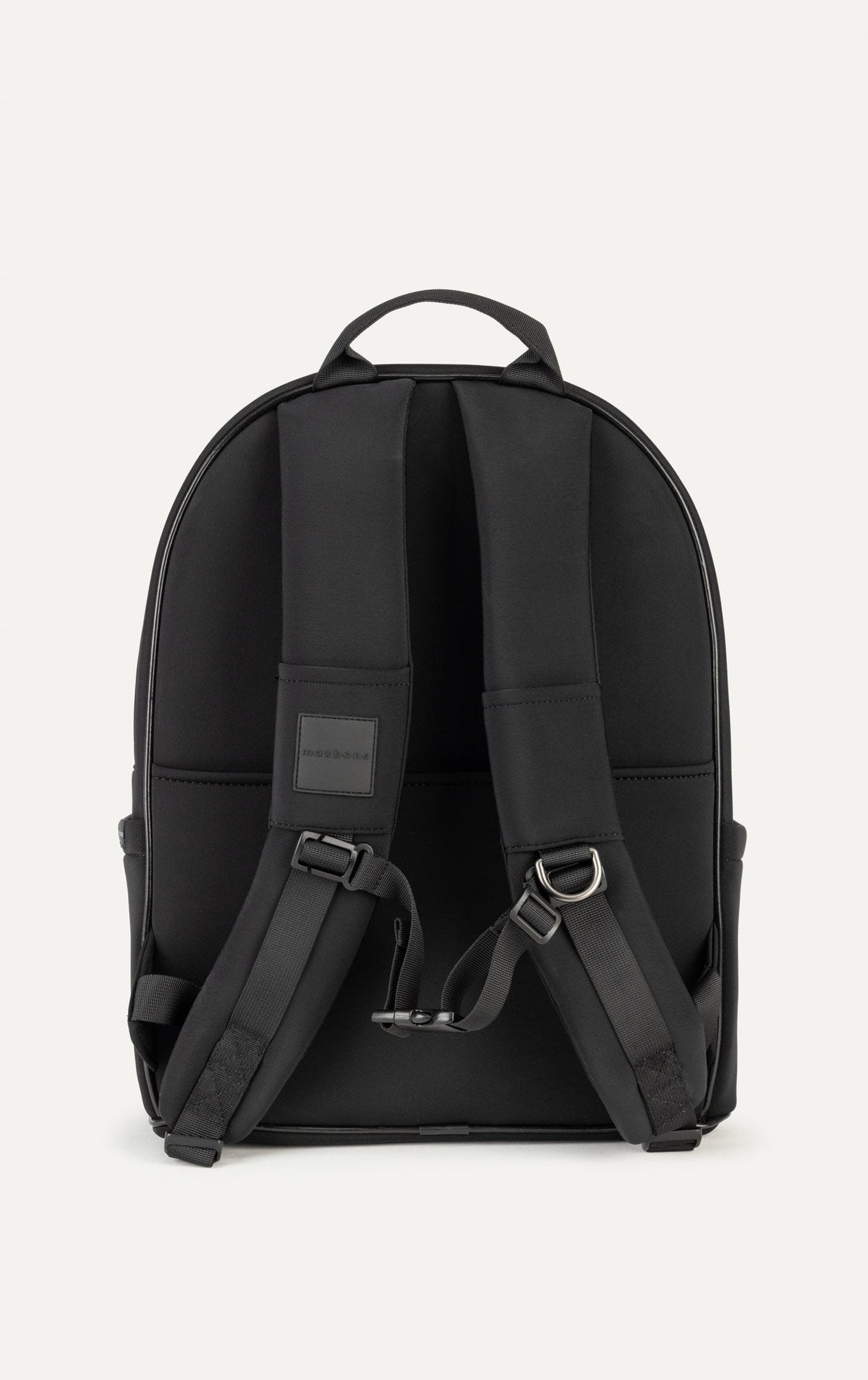 Go Everywhere Backpack image 3