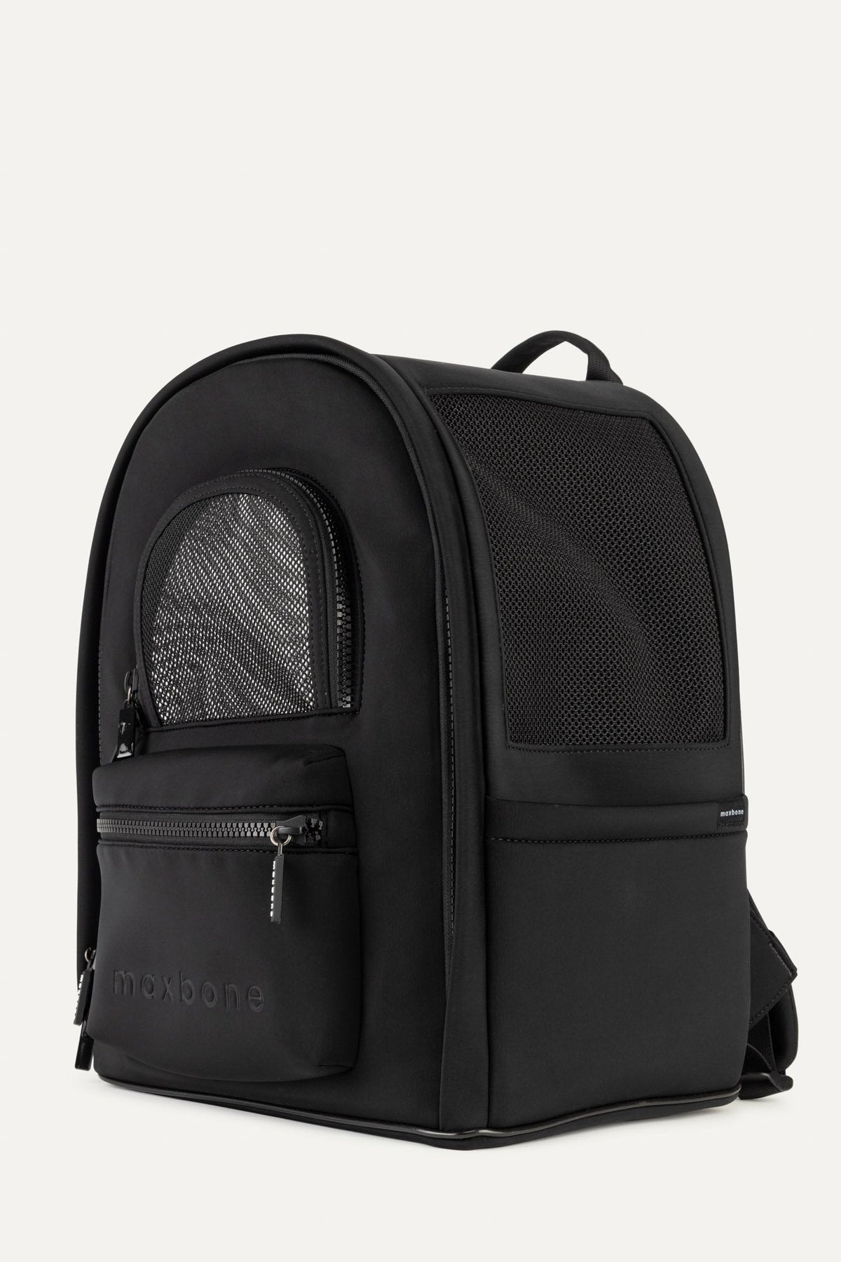 Go Everywhere Backpack image 4