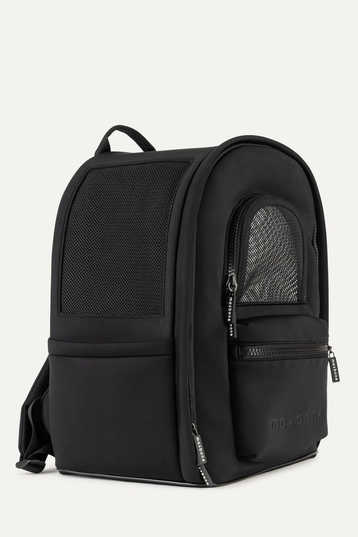 Go Everywhere Backpack image 5