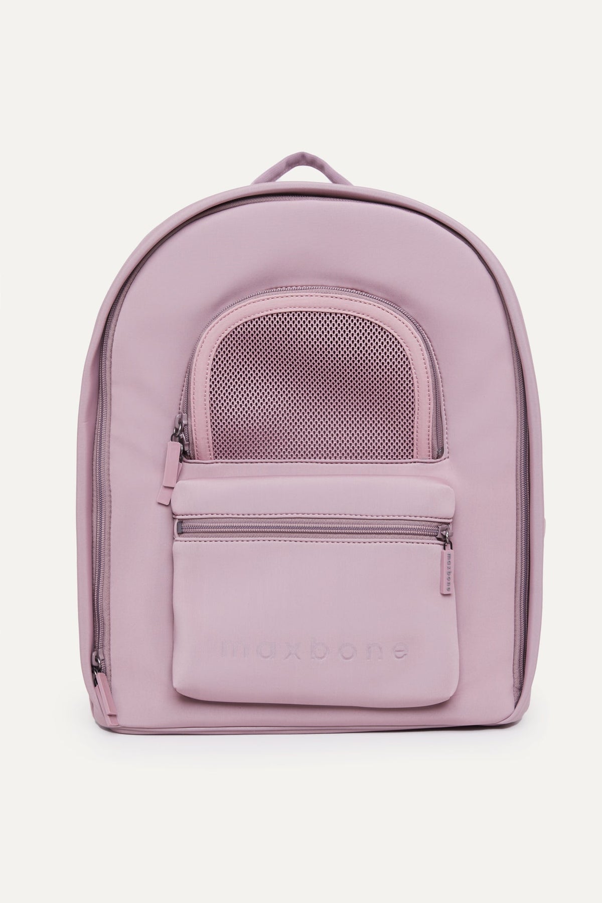 Go Everywhere Backpack image 2