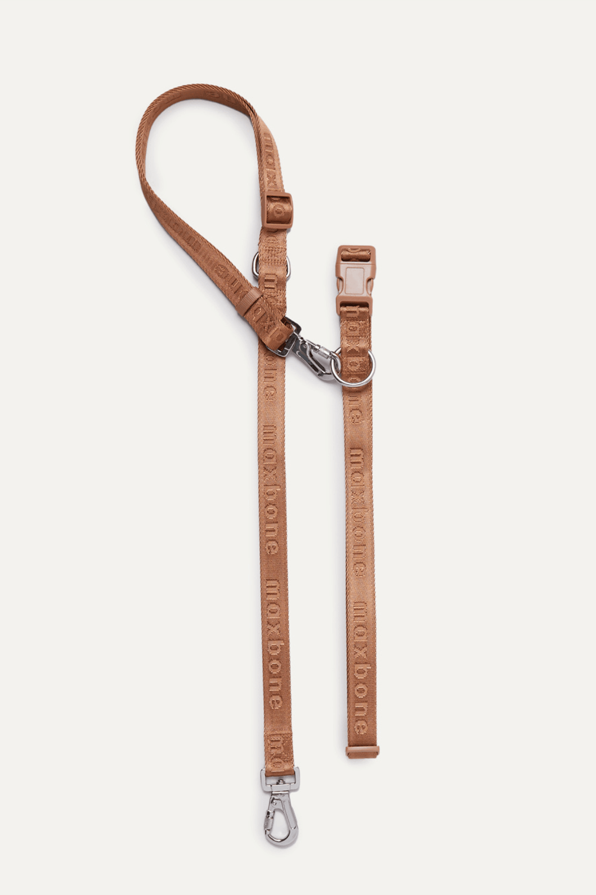 GO! With Ease Hands Free Leash product image