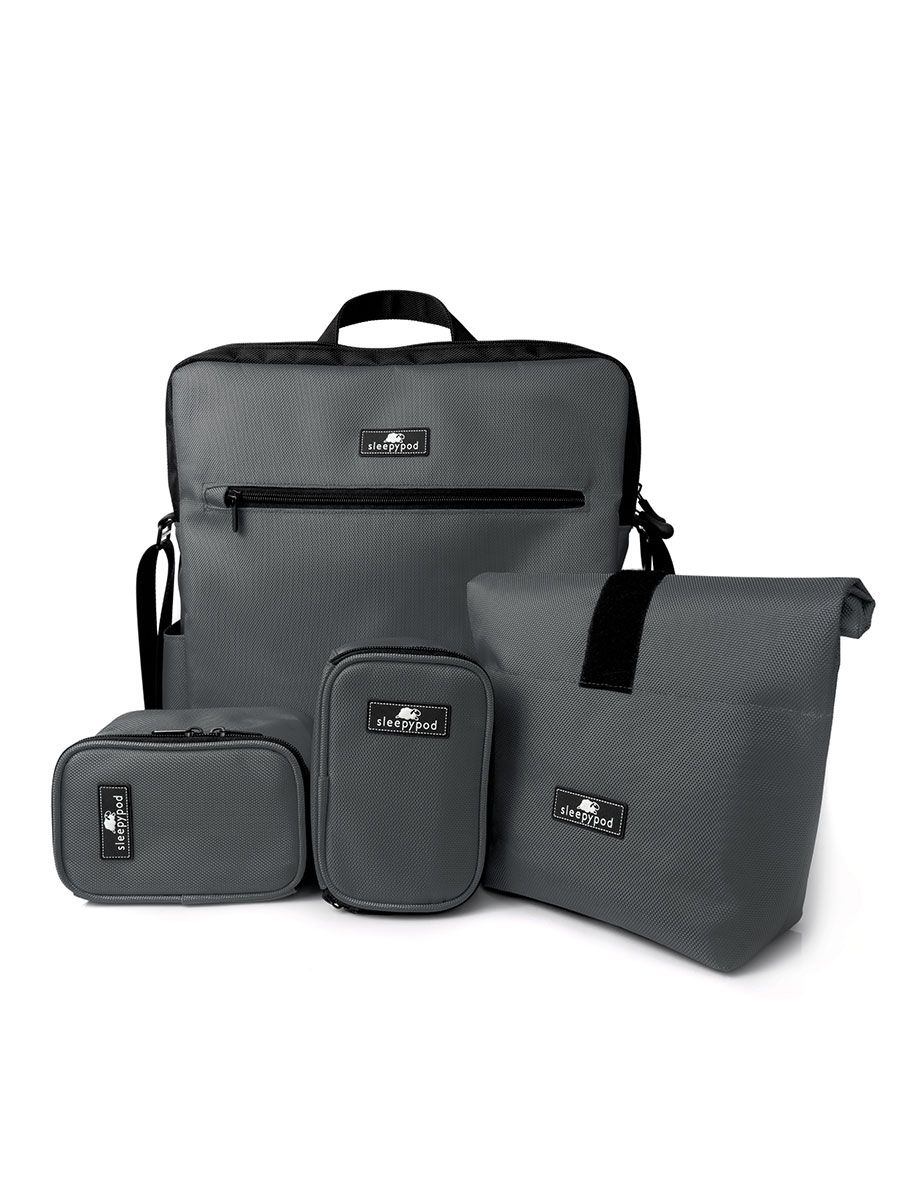 Go Bag image 5