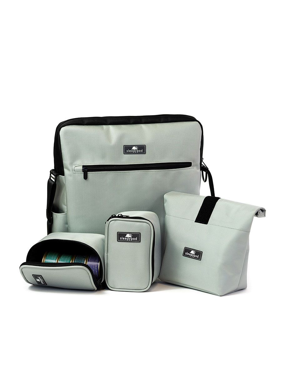 Go Bag image 2