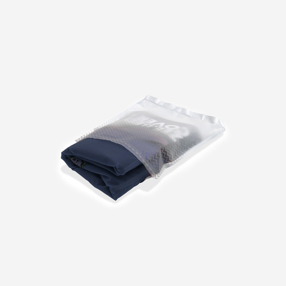 Denim | Bed Cover product image