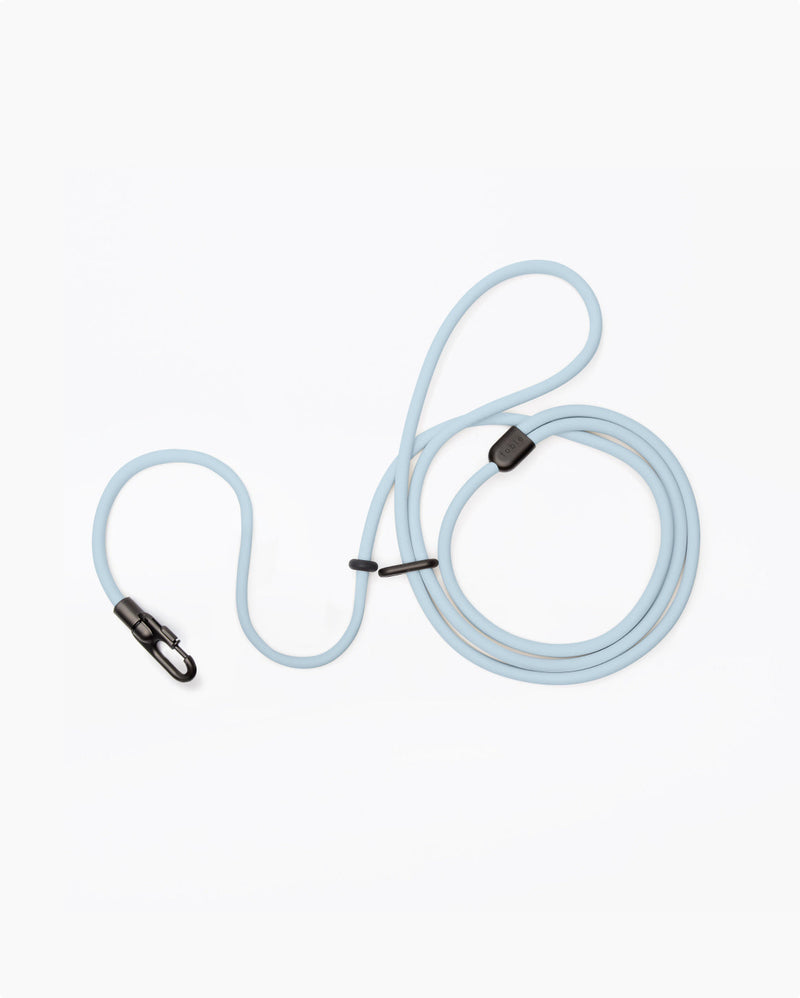 Magic Leash® product image
