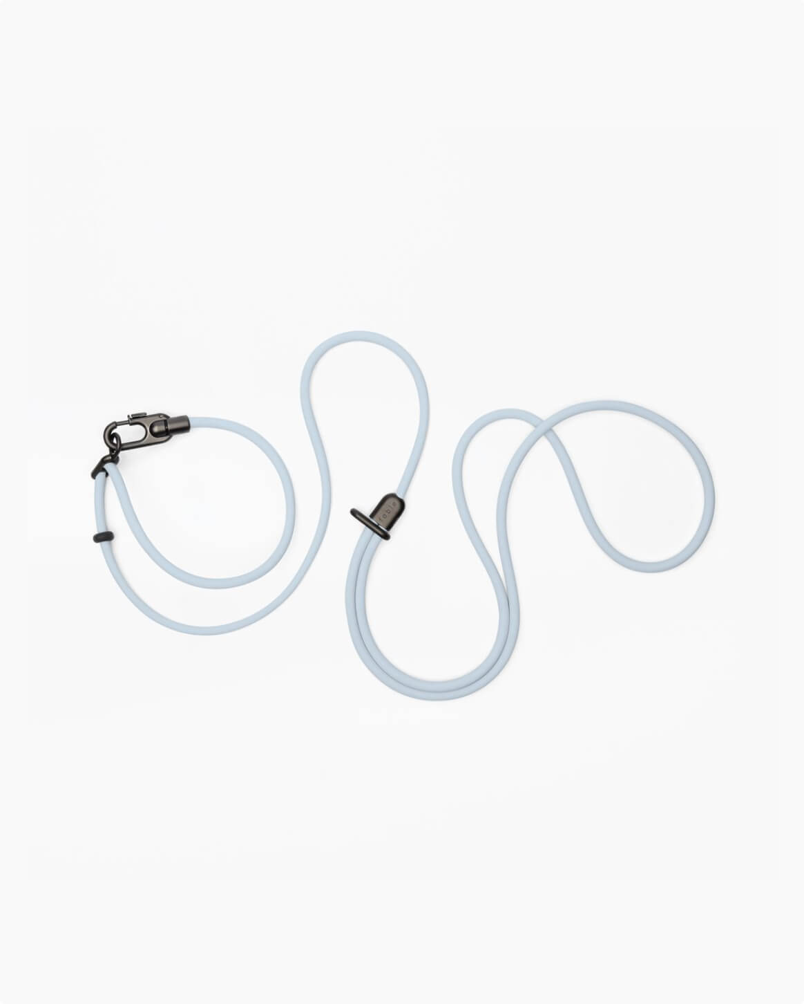 Magic Link® product image