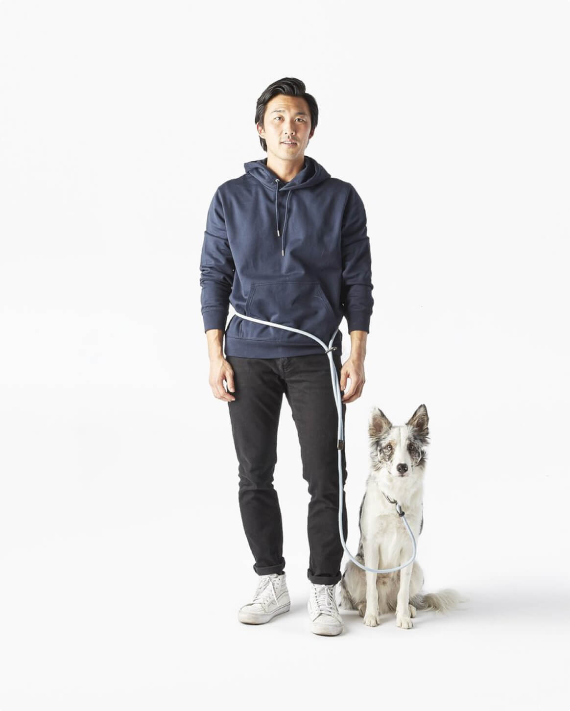Magic Link® image 2