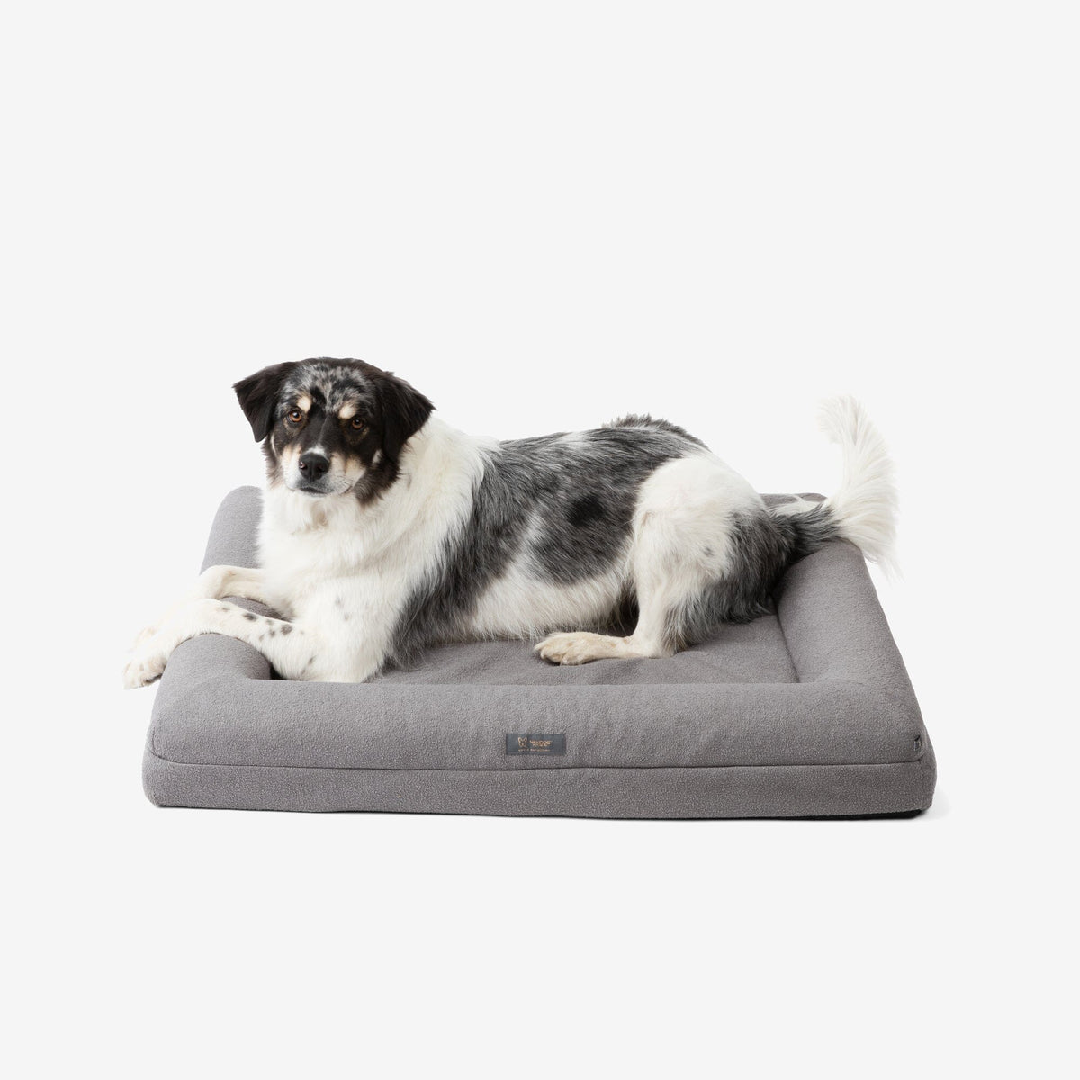 Orthopedic Large Dog Bed product image