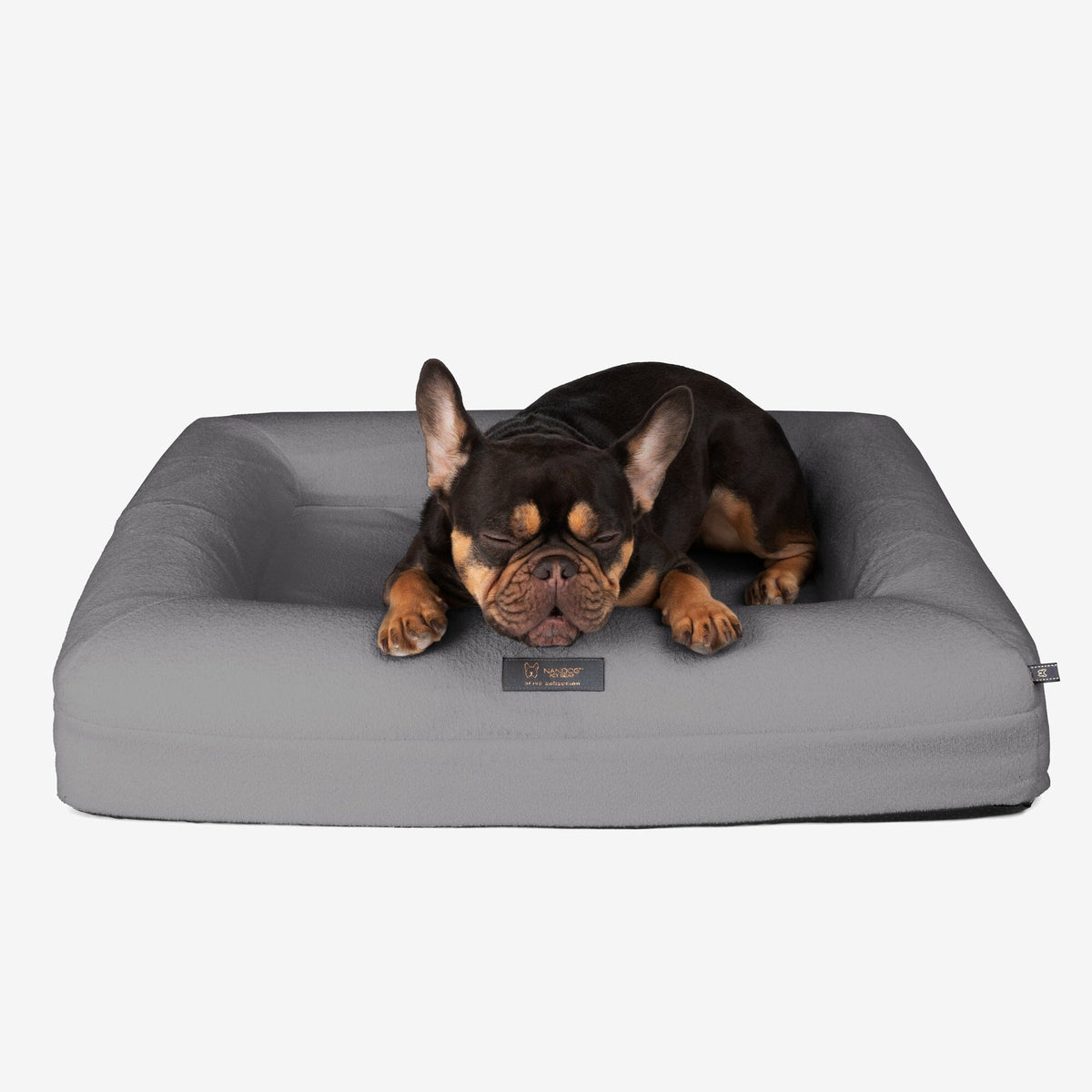 Orthopedic Medium Dog Bed product image