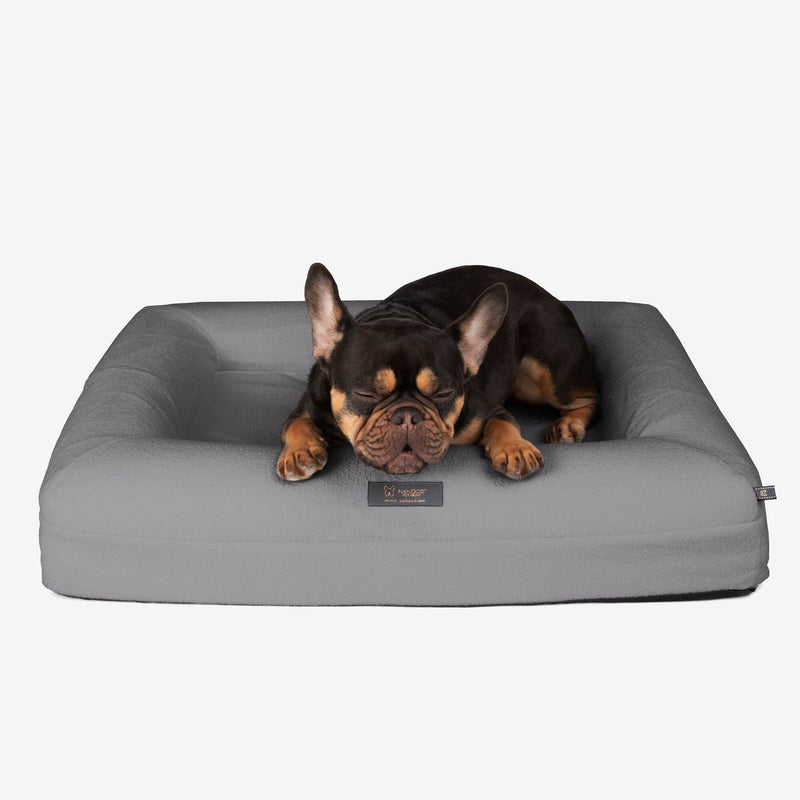 Orthopedic Medium Dog Bed product image